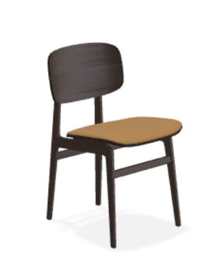 seat ciemny 4.jpg