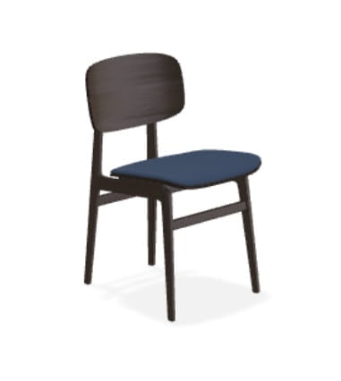 seat ciemny 5.jpg