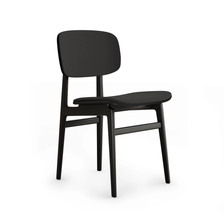full black 2.jpg