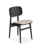 seat black 1.jpg