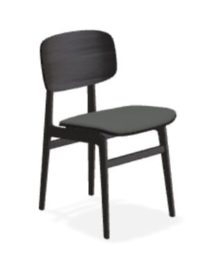 seat black 2.jpg