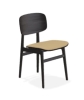 seat black 3.jpg