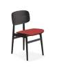 seat black 4.jpg