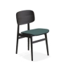 seat black 5.jpg