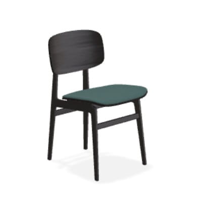 seat black 5.jpg