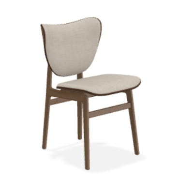 front jasny 1.jpg