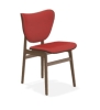 front jasny 4.jpg