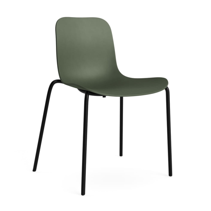 green czarne.jpg