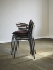 langue-stack-dining-chair-with-armrest-norr11-rune-krøjgaard-knut-bendik-humlevik-clippings-11337635.jpg