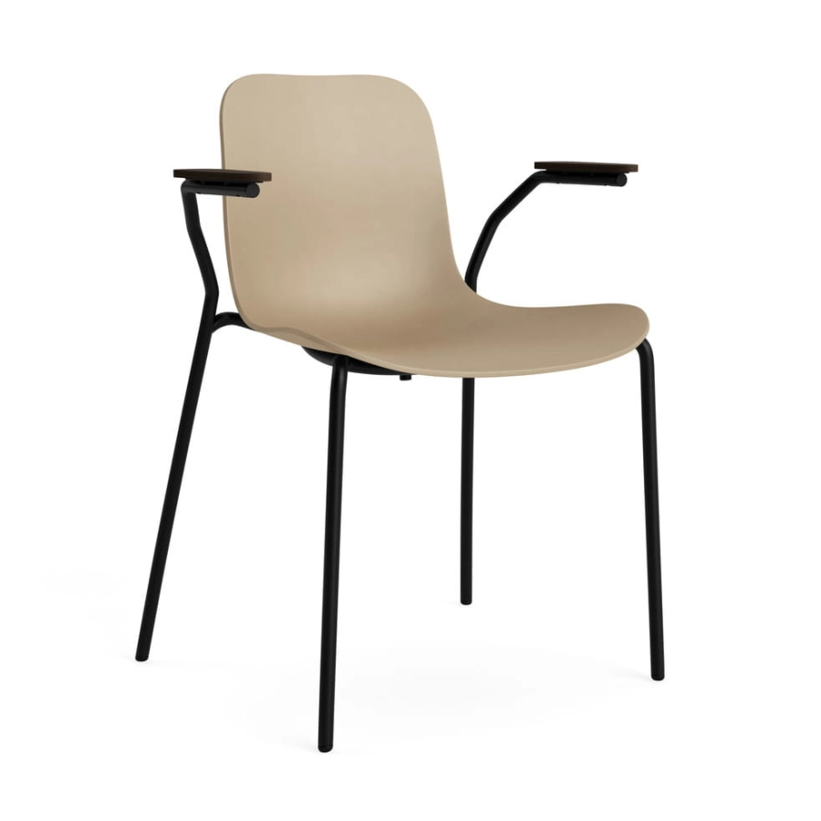 ecru ciemny.jpg