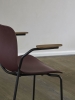 langue-stack-dining-chair-with-armrest-norr11-rune-krøjgaard-knut-bendik-humlevik-clippings-11337634.jpg