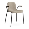 NORR11Langue Steel Armrest SoftBarnum Boucle Col 3,Oak Natural.jpg