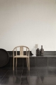 32-22960-small.jpg