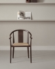 NORR11_Shanghai_Upholstery_DarkBrown.jpg