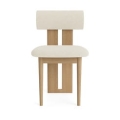 NORR11Hippo Dining ChairBarnum Boucle Col 24,Oak Natural (2).jpg