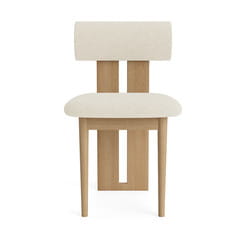 NORR11Hippo Dining ChairBarnum Boucle Col 24,Oak Natural (2).jpg