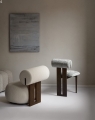 HippoLounge_BarnumCol26_LightSmoked_HippoChair_DedarNouvellesVagues02_LightSmoked_norr11_mortenbentzon_36128.jpg