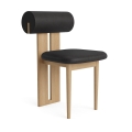 HippoChair_NaturalOak_DunesAnthracite_NORR11.jpg