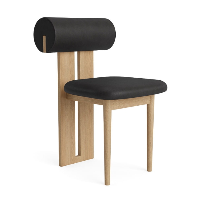 HippoChair_NaturalOak_DunesAnthracite_NORR11.jpg