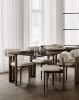 HippoChair_OkuTableSquare_NORR11_4-2.webp