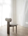 Hippo_Chair_11.webp
