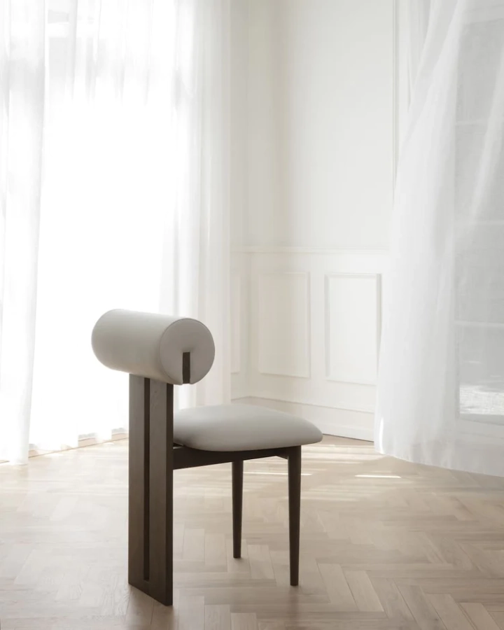 Hippo_Chair_11.webp