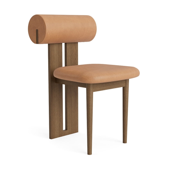 HippoChair_LightSmokedOak_DunesCamel_NORR11.jpg