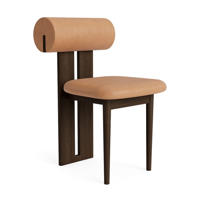 HippoChair_DarkSmokedOak_DunesCamel_NORR11.jpg