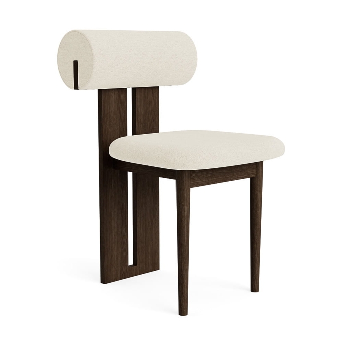 HippoChair_DarkSmokedOak_Barnum24_NORR11.jpg