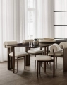 HippoChair_OkuTableSquare_NORR11_4-2.webp