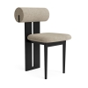 HippoChair_BlackOak_Barnum03_NORR11.jpg