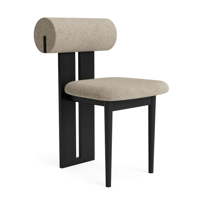 HippoChair_BlackOak_Barnum03_NORR11.jpg