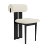 HippoChair_BlackOak_Barnum24_NORR11.jpg