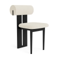 HippoChair_BlackOak_Barnum24_NORR11.jpg