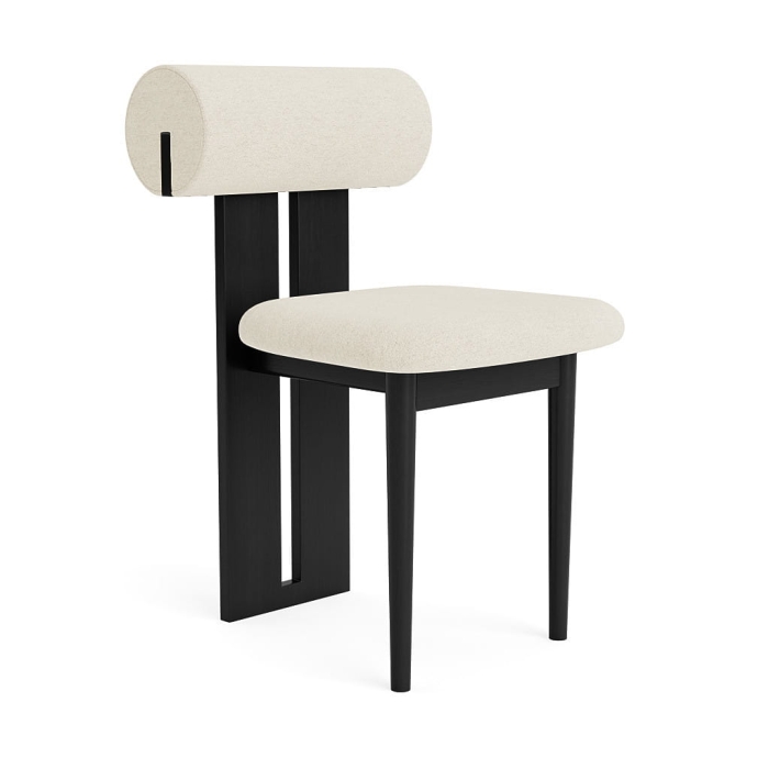 HippoChair_BlackOak_Barnum24_NORR11.jpg