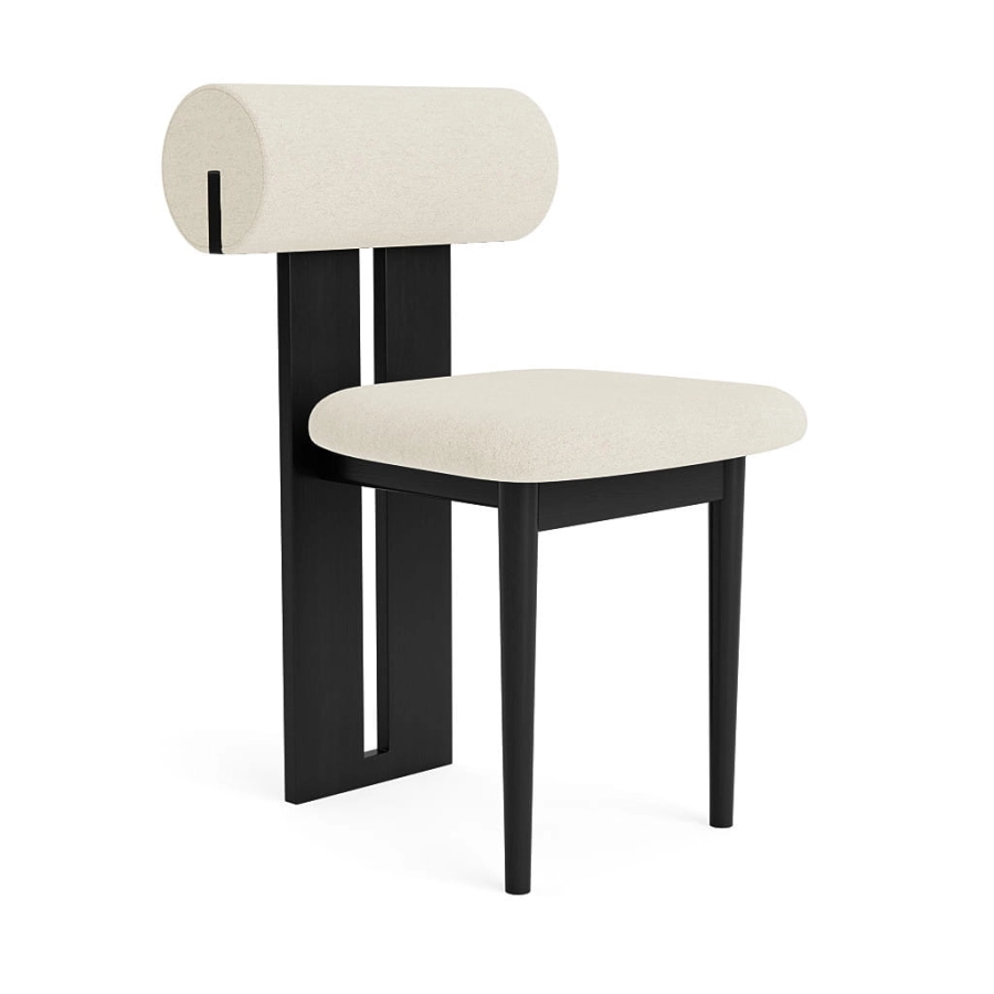 HippoChair_BlackOak_Barnum24_NORR11.jpg