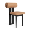 HippoChair_BlackOak_DunesCamel_NORR11.jpg