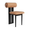 HippoChair_BlackOak_DunesCamel_NORR11.jpg