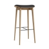 NORR11NY11 Bar Stool HighDunes Anthrazite - 21003,Oak Natural.jpg