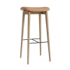 NORR11NY11 Bar Stool HighDunes Camel - 21004,Oak Natural.jpg