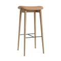 NORR11NY11 Bar Stool HighDunes Camel - 21004,Oak Natural.jpg