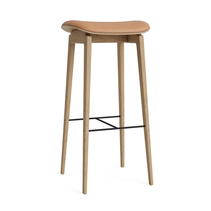 NORR11NY11 Bar Stool HighDunes Camel - 21004,Oak Natural.jpg