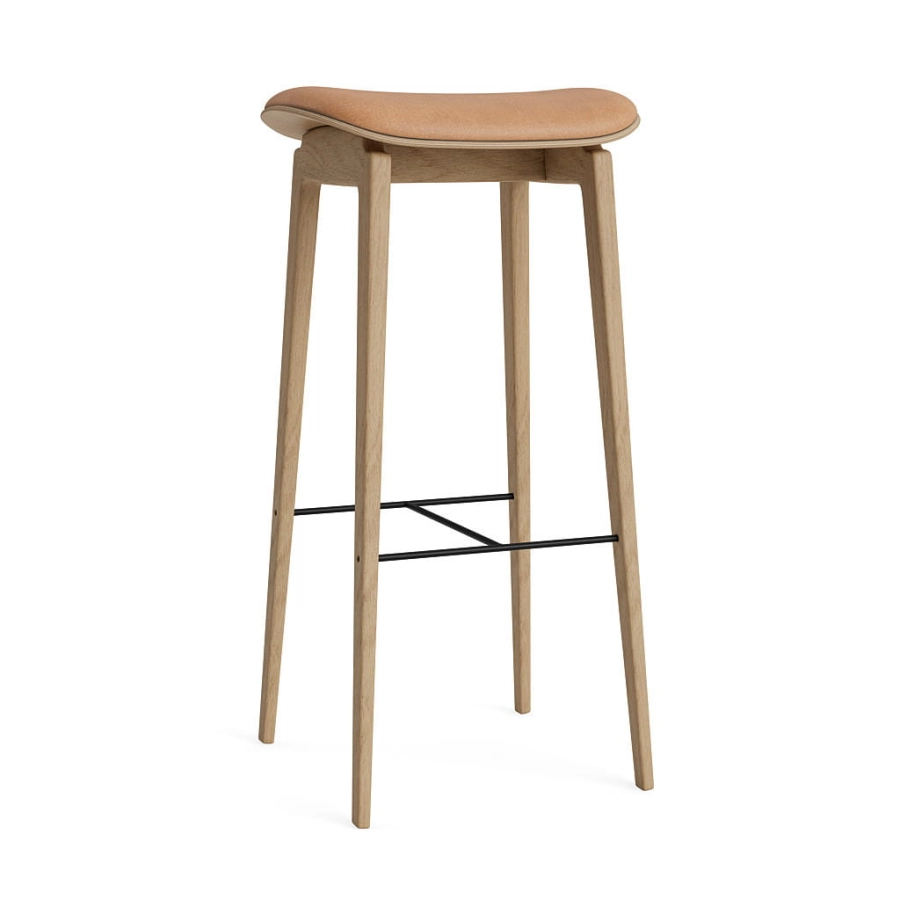 NORR11NY11 Bar Stool HighDunes Camel - 21004,Oak Natural.jpg
