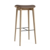 NORR11NY11 Bar Stool HighDunes Dark Brown - 21001,Oak Natural.jpg
