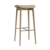 NORR11NY11 Bar Stool HighHallingdal 220,Oak Natural.jpg