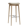 NORR11NY11 Bar Stool HighHallingdal 220,Oak Natural.jpg