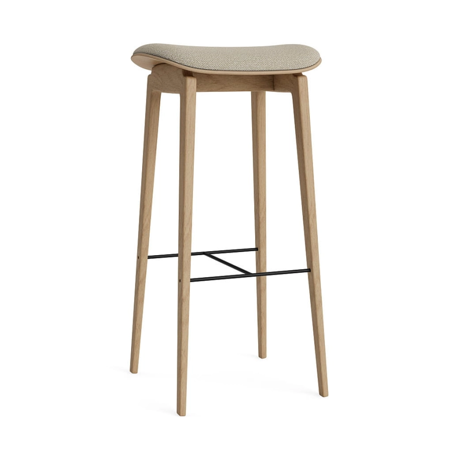 NORR11NY11 Bar Stool HighHallingdal 220,Oak Natural.jpg