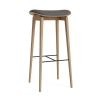 NORR11NY11 Bar Stool HighHallingdal 368,Oak Natural.jpg