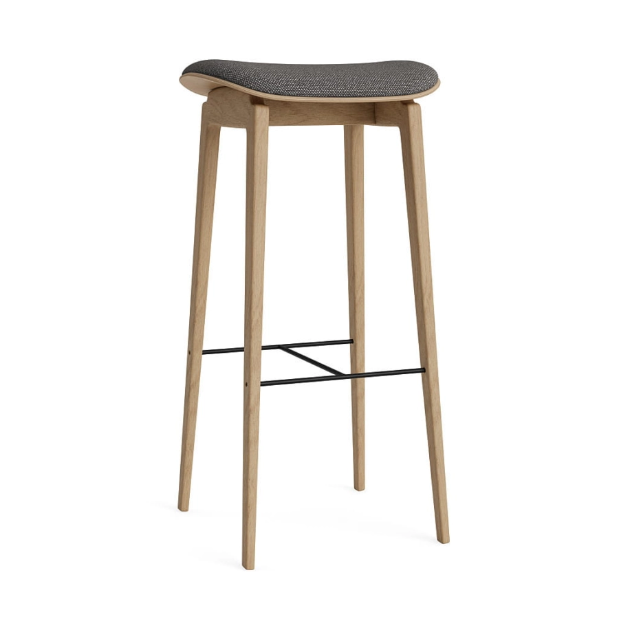 NORR11NY11 Bar Stool HighHallingdal 368,Oak Natural.jpg
