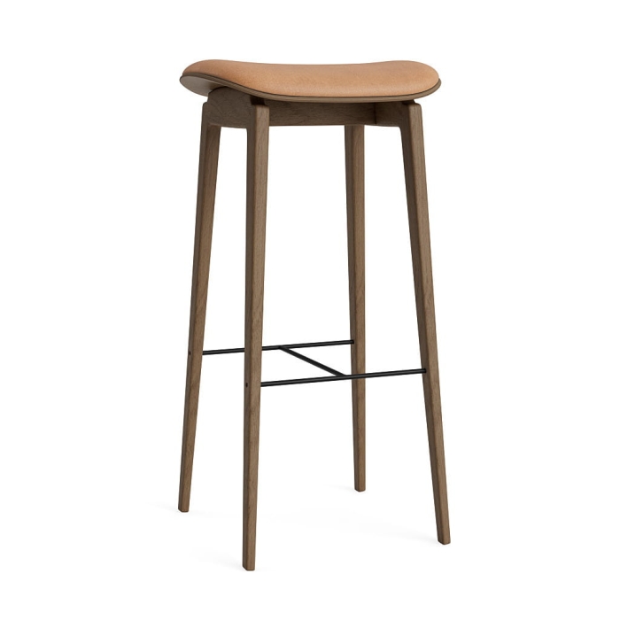 NORR11NY11 Bar Stool HighDunes Camel - 21004,Oak Light Smoked.jpg